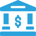 BFSI
