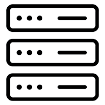 Data Center Solutions