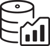 Data Protection