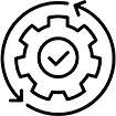 Digital Transformation
